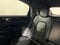 2023 Porsche Cayenne Base