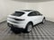 2023 Porsche Cayenne Base