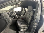 2026 Porsche Cayenne Turbo GT
