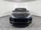 2023 Porsche Cayenne Turbo GT
