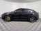 2023 Porsche Cayenne Turbo GT