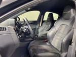 2023 Porsche Cayenne Turbo GT