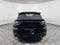 2023 Porsche Cayenne Turbo GT