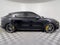 2023 Porsche Cayenne Turbo GT