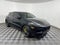 2023 Porsche Cayenne Turbo GT
