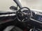 2024 Porsche Cayenne S Coupe AWD