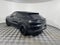 2024 Porsche Cayenne S Coupe AWD