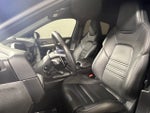 2024 Porsche Cayenne S Coupe AWD