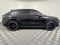 2024 Porsche Cayenne S Coupe AWD