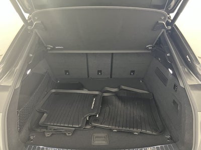 2026 Porsche Cayenne S
