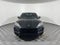 2024 Porsche Cayenne S E-Hybrid