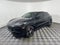 2024 Porsche Cayenne S E-Hybrid