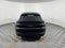 2024 Porsche Cayenne S E-Hybrid