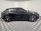 2024 Porsche Cayenne S E-Hybrid