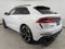 2024 Audi RS Q8 4.0 TFSI quattro