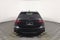 2021 Audi RS 6 Avant 4.0 TFSI quattro
