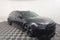 2021 Audi RS 6 Avant 4.0 TFSI quattro