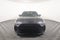 2021 Audi RS 6 Avant 4.0 TFSI quattro