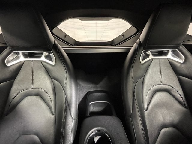 2022 Toyota GR Supra 3.0 Premium
