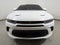 2024 Dodge Hornet R/T EAWD