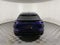 2024 Lamborghini Urus S