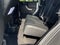 2018 Jeep Wrangler JK Unlimited Altitude