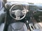 2018 Jeep Wrangler JK Unlimited Altitude