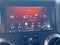 2018 Jeep Wrangler JK Unlimited Altitude
