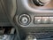 2018 Jeep Wrangler JK Unlimited Altitude