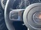 2018 Jeep Wrangler JK Unlimited Altitude