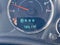 2018 Jeep Wrangler JK Unlimited Altitude