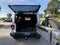 2018 Jeep Wrangler JK Unlimited Altitude