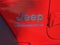 2025 Jeep Wrangler Willys 4xe