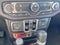 2025 Jeep Wrangler Willys 4xe