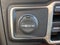2025 Jeep Wrangler Willys 4xe