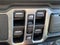 2025 Jeep Wrangler Willys 4xe