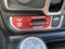 2025 Jeep Wrangler Willys 4xe