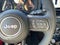 2025 Jeep Wrangler Willys 4xe