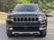 2024 Jeep Wagoneer L Series III