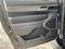 2024 Jeep Wagoneer L Series III