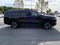 2024 Jeep Wagoneer L Series III