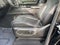 2024 Jeep Wagoneer L Series III