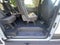 2025 Ford Transit-350 XLT 15 PASS MEDIUM ROOF