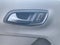 2025 Ford Transit-350 XLT 15 PASS MEDIUM ROOF