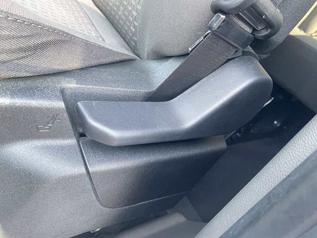2025 Ford Transit-350 XLT 15 PASS MEDIUM ROOF