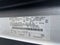 2025 Ford Transit-350 XLT 15 PASS MEDIUM ROOF
