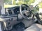 2025 Ford Transit-350 XLT 15 PASS MEDIUM ROOF