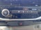 2025 Ford Transit-350 XLT 15 PASS MEDIUM ROOF