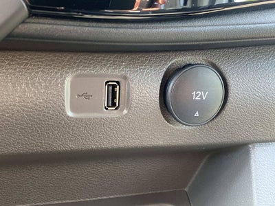 2025 Ford Transit-350 XLT 15 PASS MEDIUM ROOF
