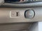 2025 Ford Transit-350 XLT 15 PASS MEDIUM ROOF